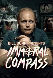 دانلود سریال Immoral Compass377066-827478687