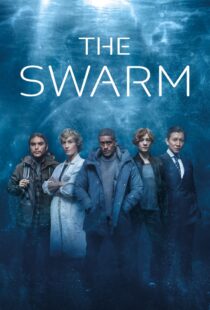 دانلود سریال The Swarm375021-1873599850