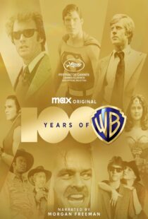 دانلود سریال 100Years of Warner Bros376441-1268580862