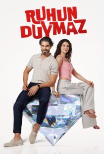 دانلود سریال Ruhun Duymaz374941-2067324676