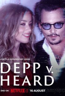 دانلود مستند Depp V Heard374780-884232324