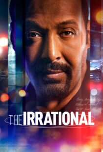 دانلود سریال The Irrational377374-2089740355