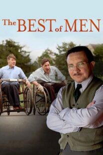 دانلود فیلم The Best of Men 2012375352-587044470