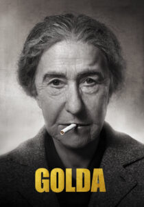 دانلود فیلم Golda 2023376041-727685646