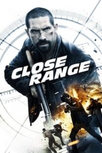 دانلود فیلم Close Range 2015374490-1234492260