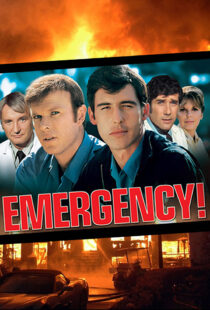 دانلود سریال Emergency!374719-822152085
