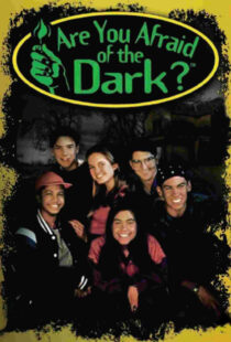 دانلود سریال Are You Afraid of the Dark?375606-125893386
