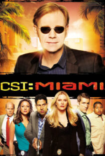 دانلود سریال CSI: Miami374542-609453348