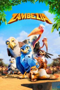 دانلود انیمیشن Zambezia 2012374998-1885608714