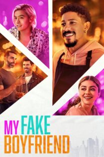 دانلود فیلم My Fake Boyfriend 2022374687-1577276468