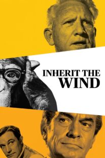 دانلود فیلم Inherit the Wind 1960376150-423018553