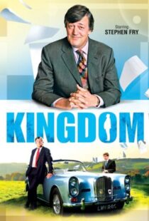 دانلود سریال Kingdom375719-498576454