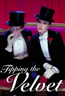 دانلود سریال Tipping the Velvet375432-1852715196