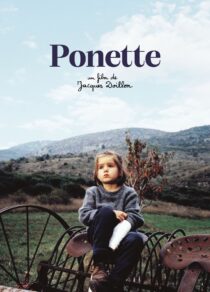 دانلود فیلم Ponette 1996376710-1424001084