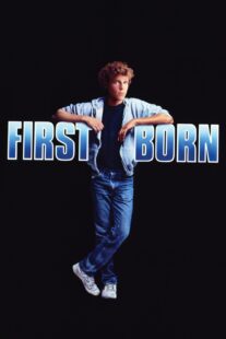 دانلود فیلم Firstborn 1984377156-678558568