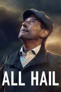 دانلود فیلم All Hail 2022374338-850062134