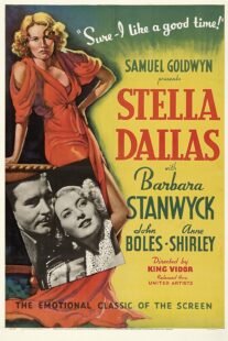 دانلود فیلم Stella Dallas 1937376529-2037614547