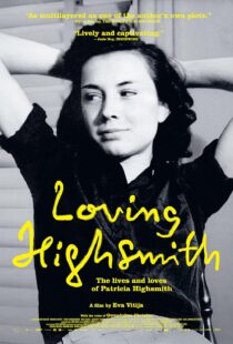 دانلود فیلم Loving Highsmith 2022375684-1800076251