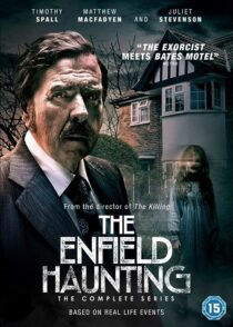 دانلود سریال The Enfield Haunting374282-2046959142