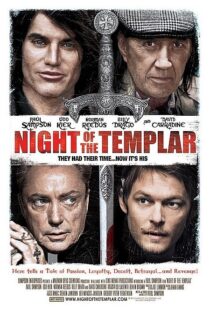 دانلود فیلم Night of the Templar 2012374878-1780626466