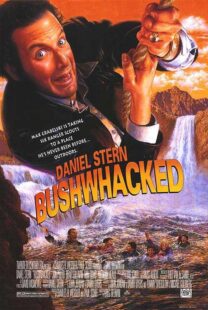 دانلود فیلم Bushwhacked 1995377383-1711900377