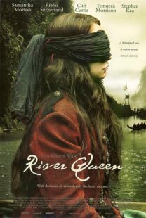 دانلود فیلم River Queen 2005374323-1543166839