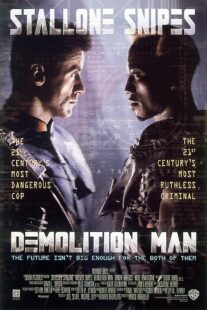 دانلود فیلم Demolition Man 1993375697-1884947165