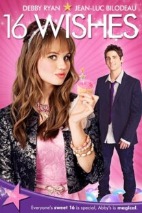 دانلود فیلم 16 Wishes 2010375689-103234483