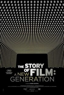 دانلود مستند The Story of Film: A New Generation 2021376786-336689998