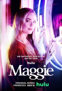 دانلود سریال Maggie375133-2095701205