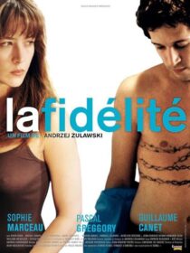 دانلود فیلم Fidelity 2000377397-258549305