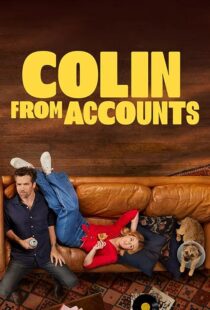 دانلود سریال Colin from Accounts374266-1805081398