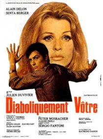 دانلود فیلم Diaboliquement vôtre 1967376348-1211052040