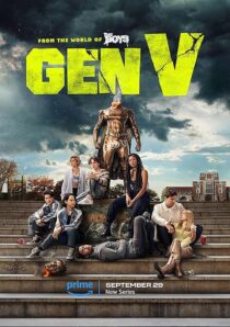 دانلود سریال Gen V377243-1403504089