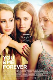 دانلود فیلم You & Me Forever 2012375003-1318136633