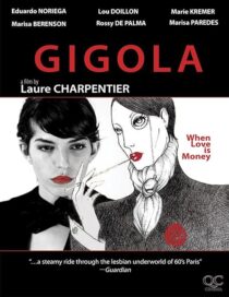 دانلود فیلم Gigola 2010375422-2107938748