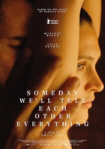 دانلود فیلم One Day We’ll Tell Each Other Everything 2023375998-1209870586