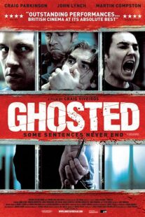 دانلود فیلم Ghosted 2011374423-1075350677