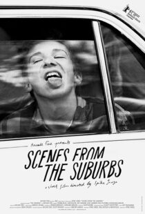 دانلود فیلم Scenes from the Suburbs 2011375446-1743716761
