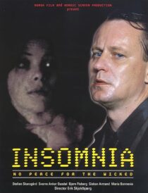 دانلود فیلم Insomnia 1997377432-1396269274