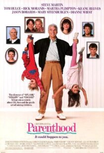 دانلود فیلم Parenthood 1989375839-1158562419