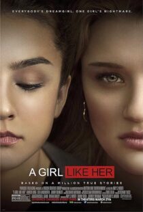 دانلود فیلم A Girl Like Her 2015376088-1627489917