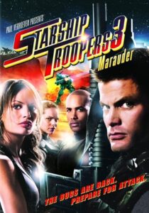 دانلود فیلم Starship Troopers 3: Marauder 2008376801-782431605