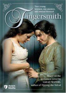 دانلود سریال Fingersmith377327-562088057