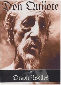 دانلود فیلم Don Quixote 1992376066-714419976