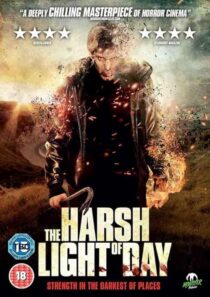 دانلود فیلم The Harsh Light of Day 2012375090-1299233190