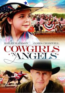 دانلود فیلم Cowgirls ‘n Angels 2012374827-103026529