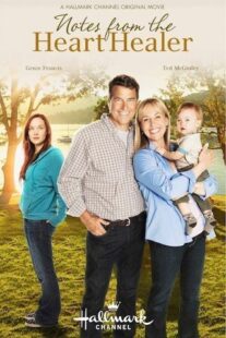 دانلود فیلم Notes from the Heart Healer 2012374846-656728242