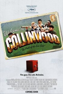 دانلود فیلم Welcome to Collinwood 2002374732-1320664841