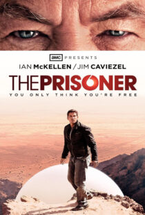 دانلود سریال The Prisoner376871-1564012368
